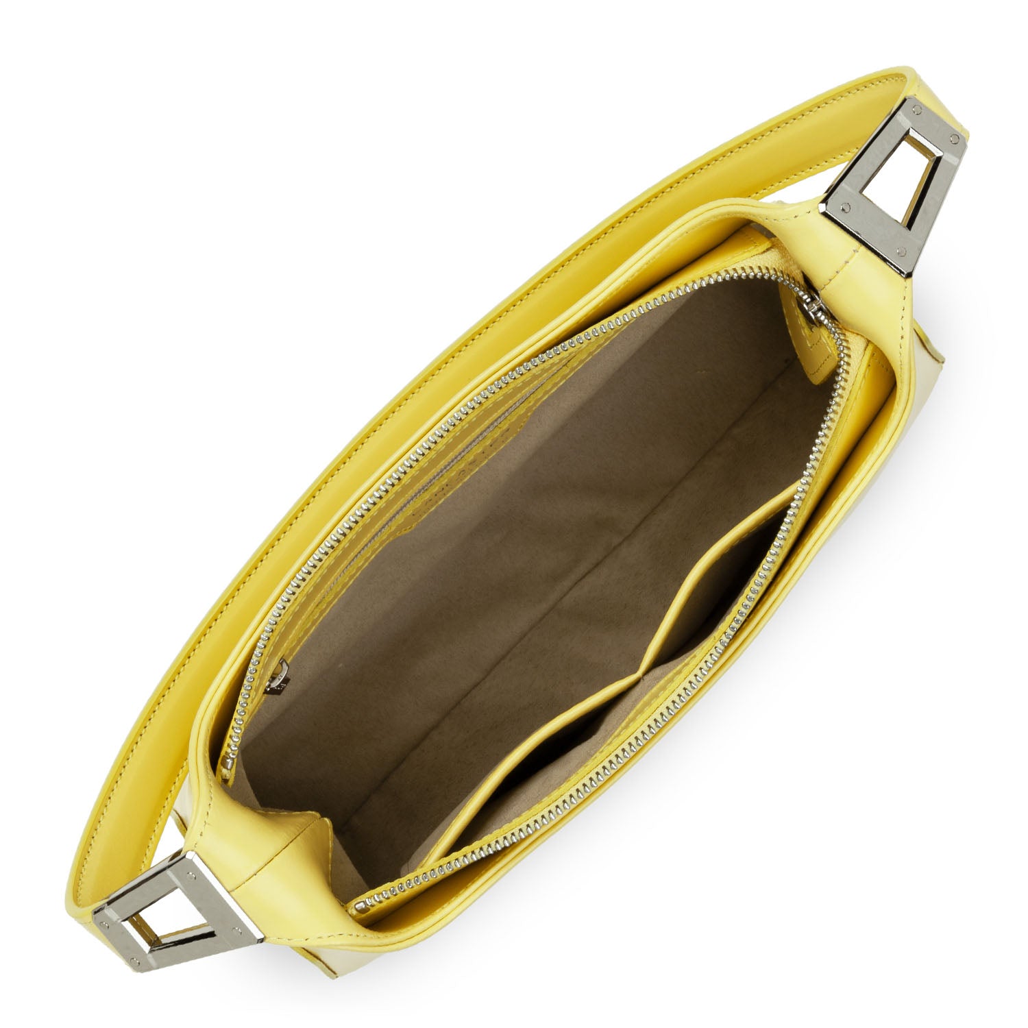 sac baguette - suave ace