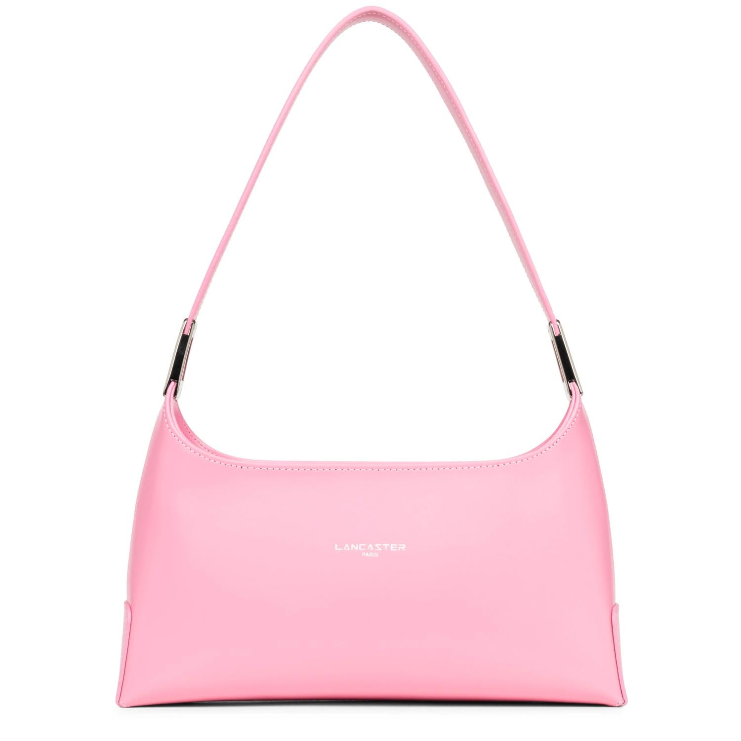 sac baguette - suave ace