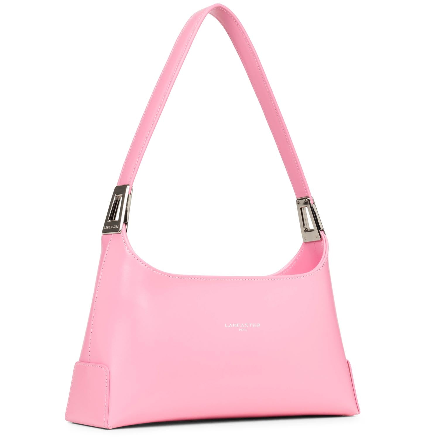 sac baguette - suave ace