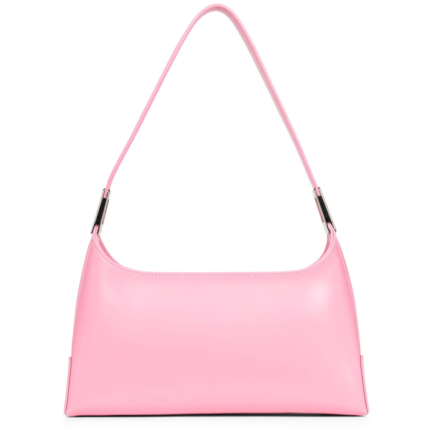 sac baguette - suave ace