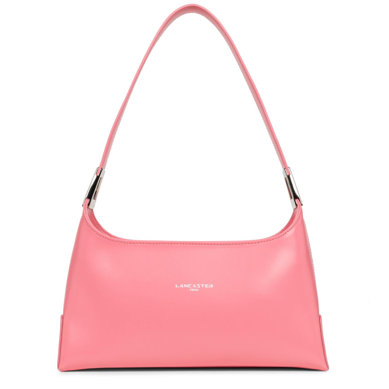 sac baguette - suave ace