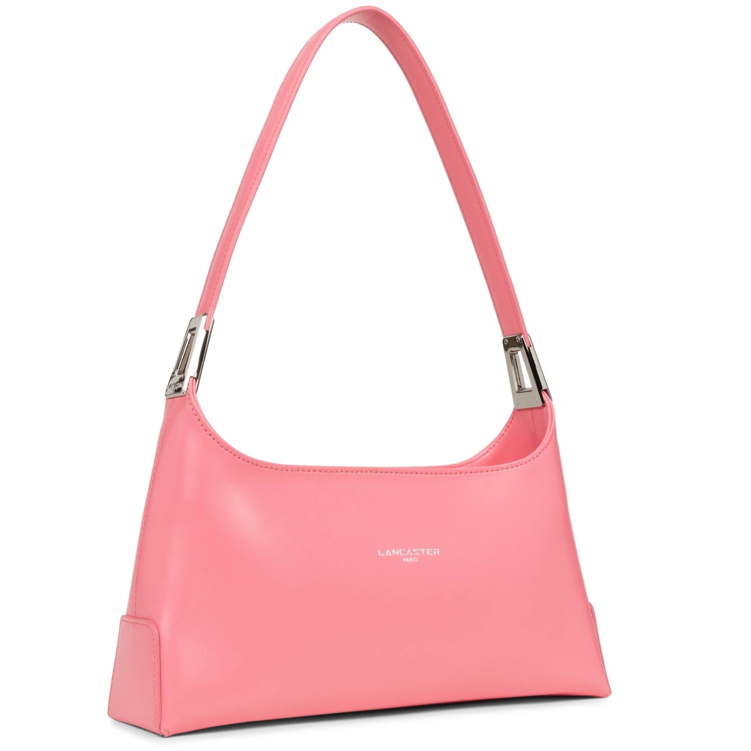 sac baguette - suave ace