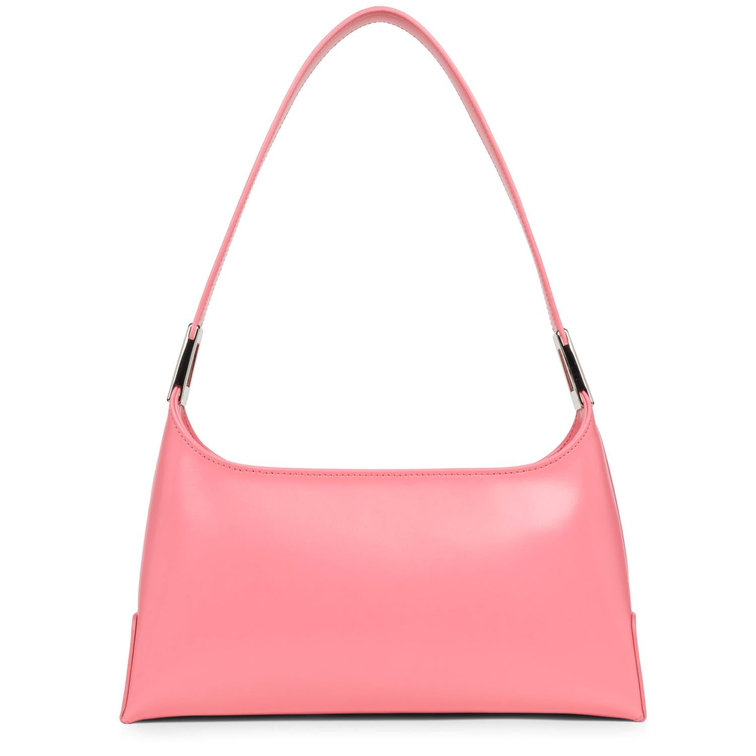 sac baguette - suave ace