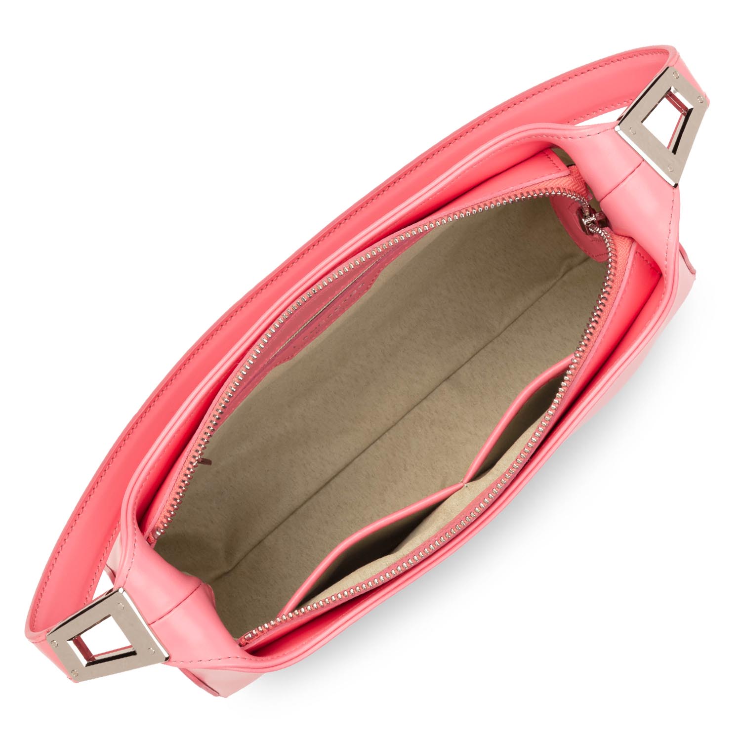 sac baguette - suave ace