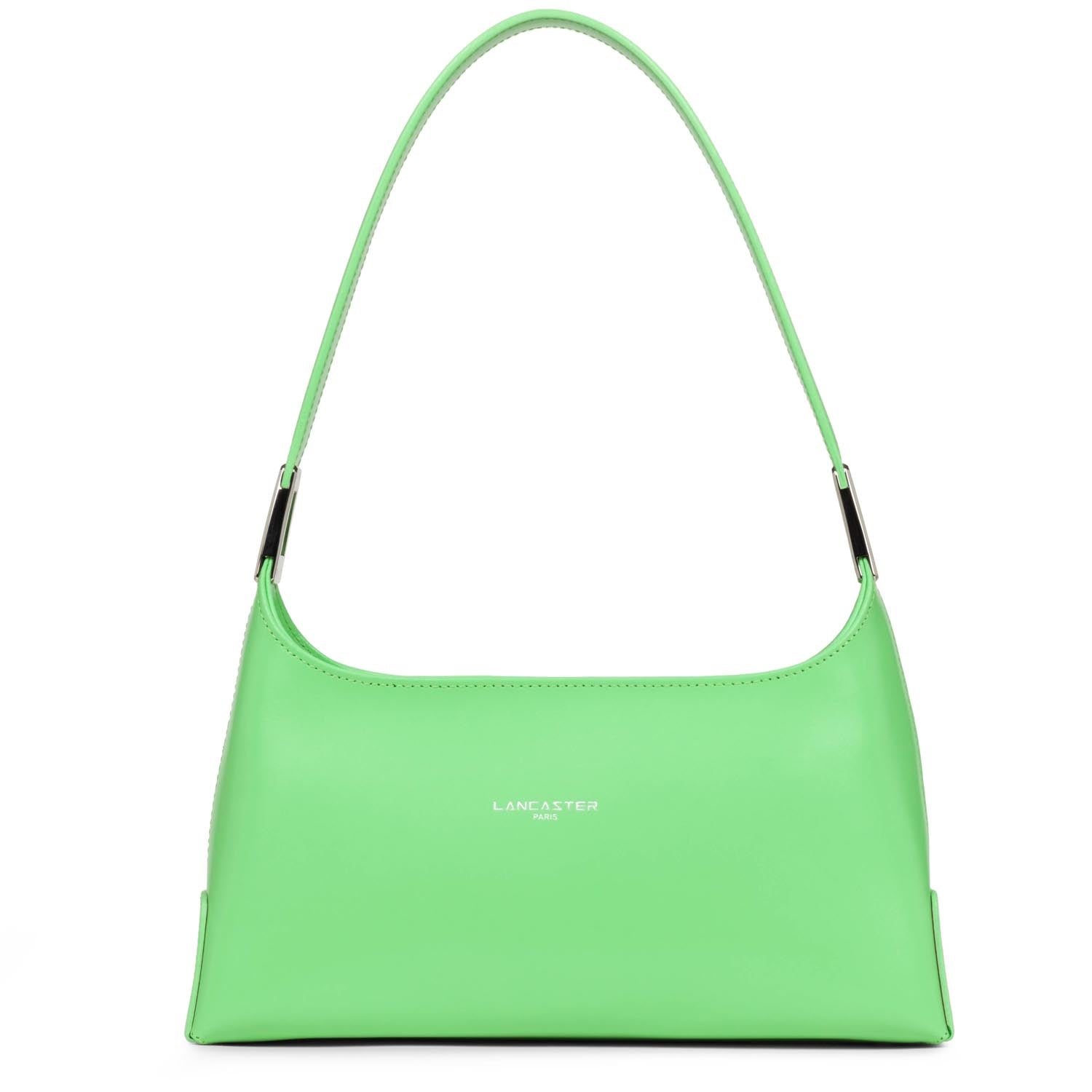 sac baguette - suave ace