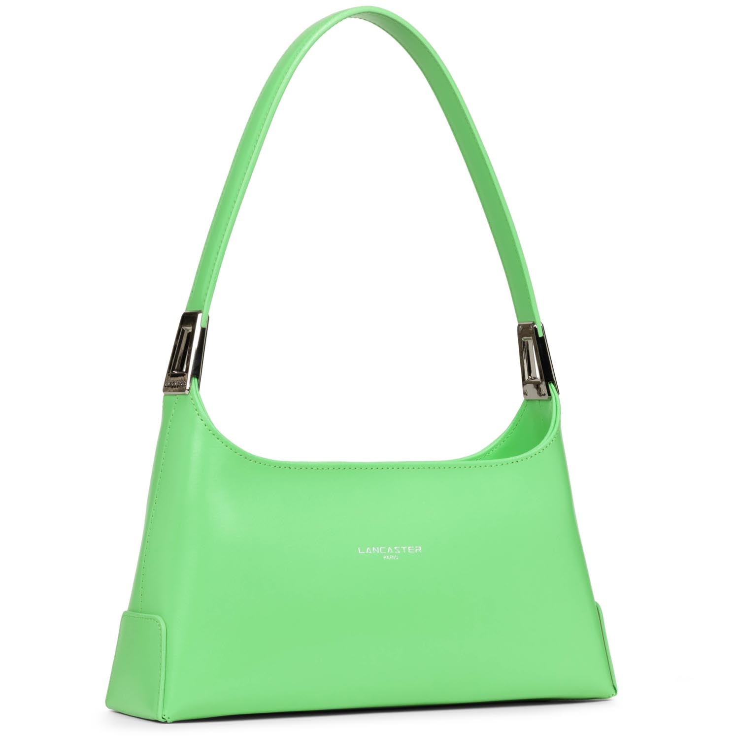 sac baguette - suave ace