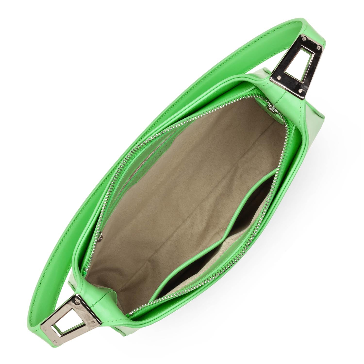 sac baguette - suave ace