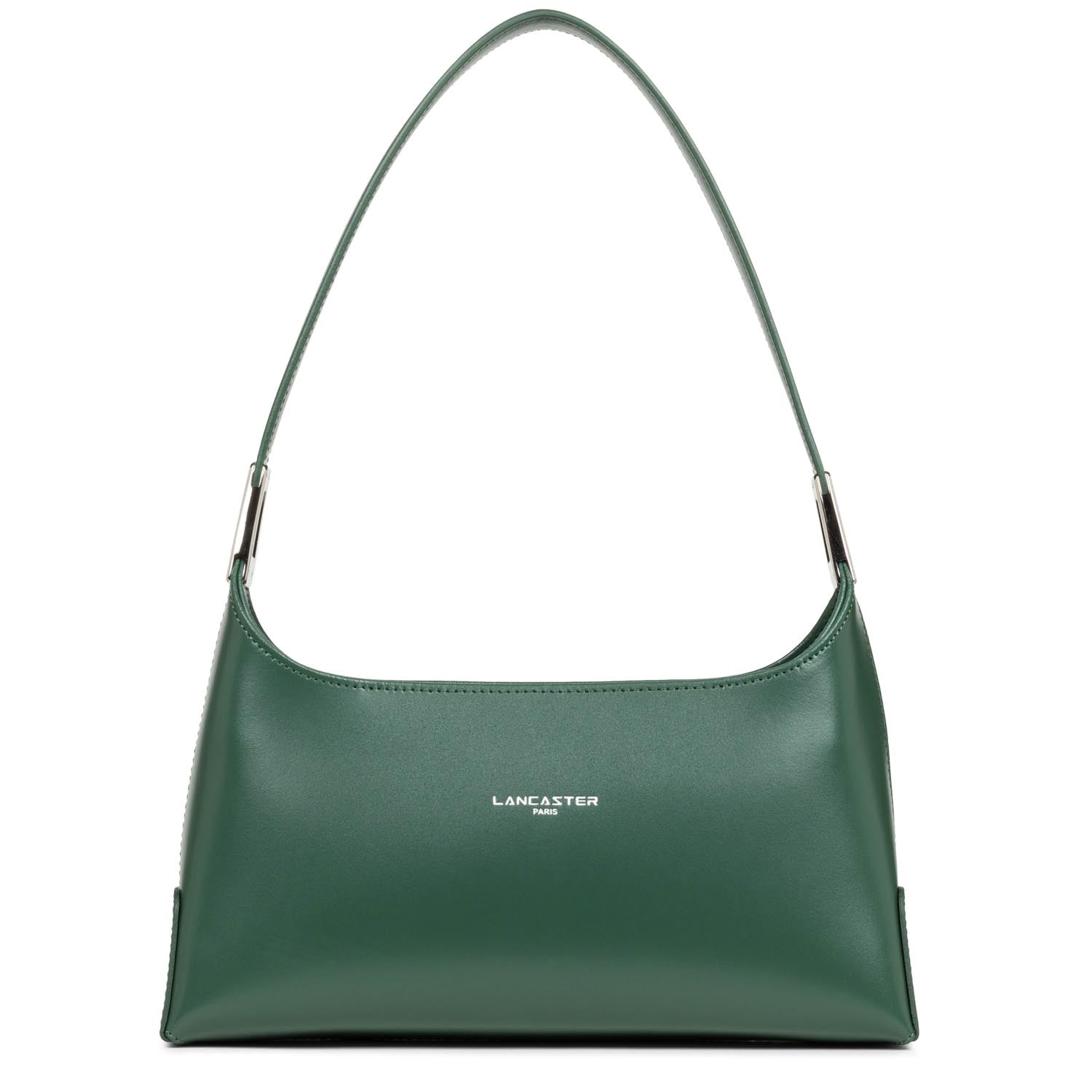 sac baguette - suave ace