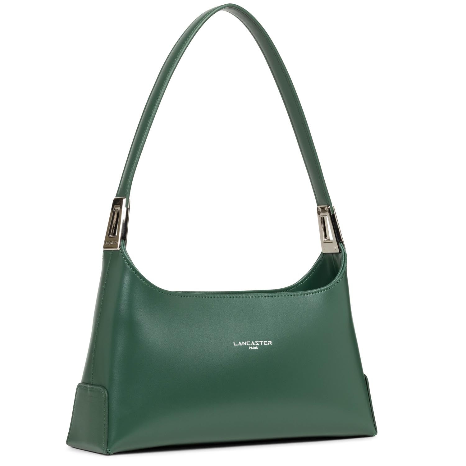 sac baguette - suave ace