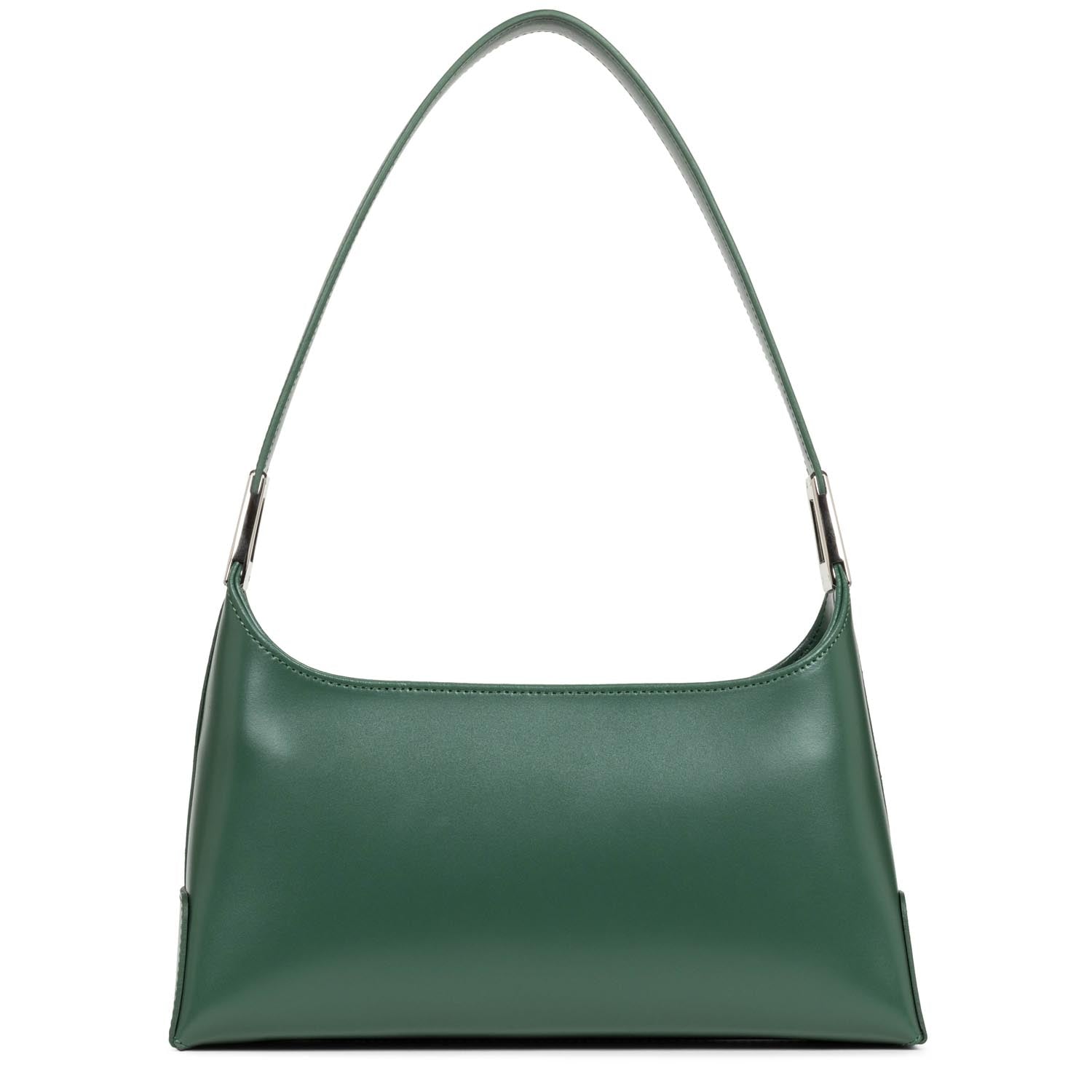 sac baguette - suave ace