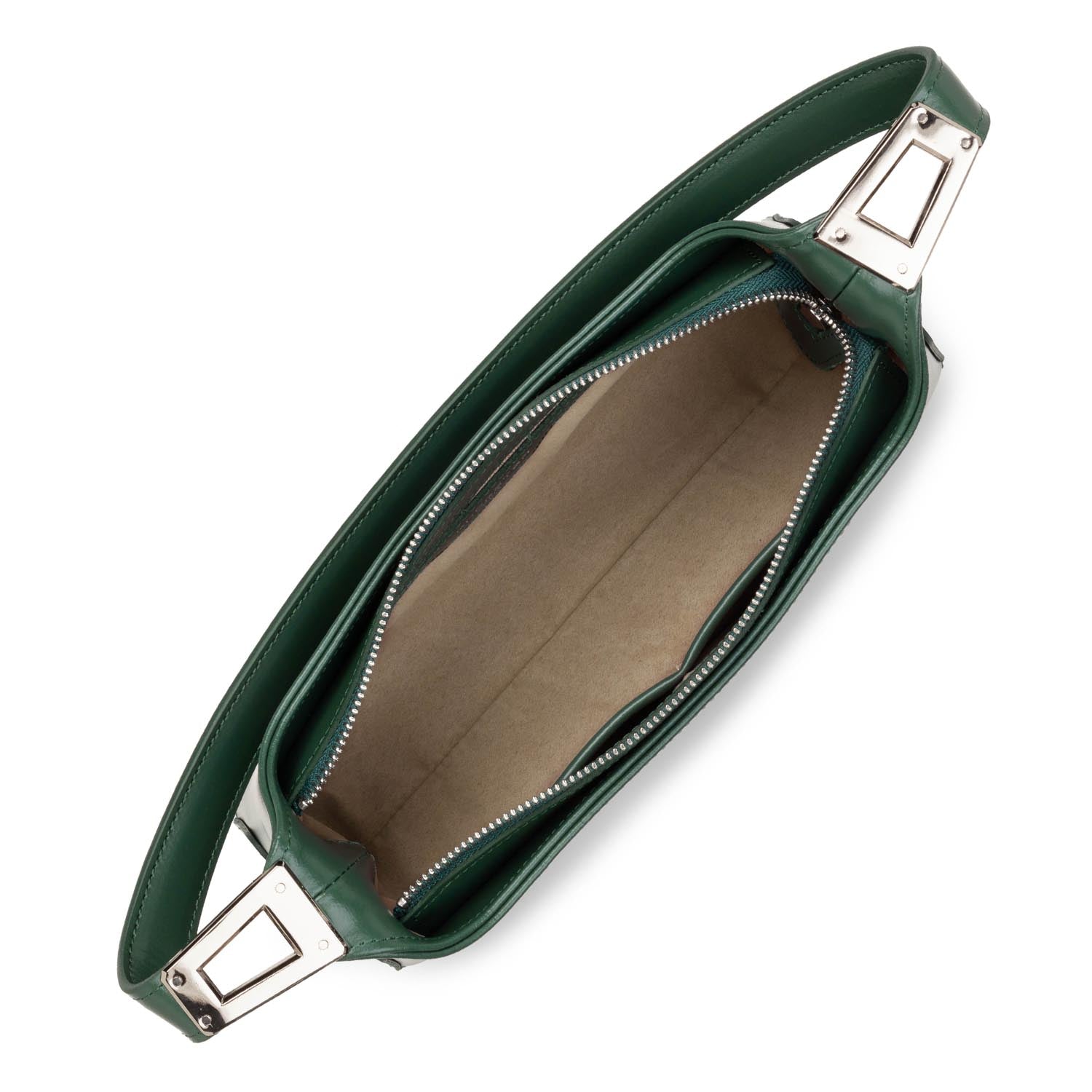 sac baguette - suave ace