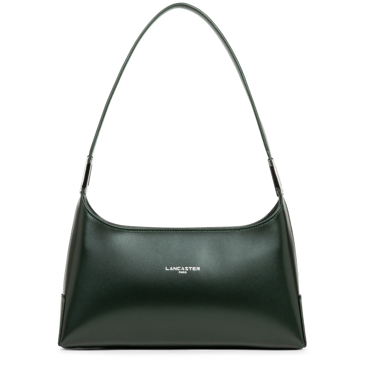 sac baguette - suave ace