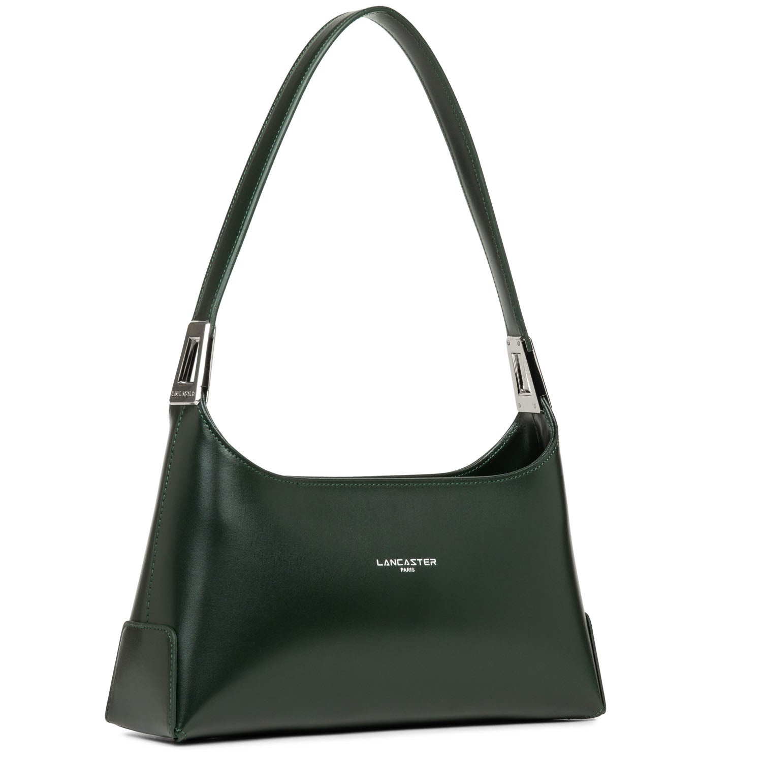 sac baguette - suave ace