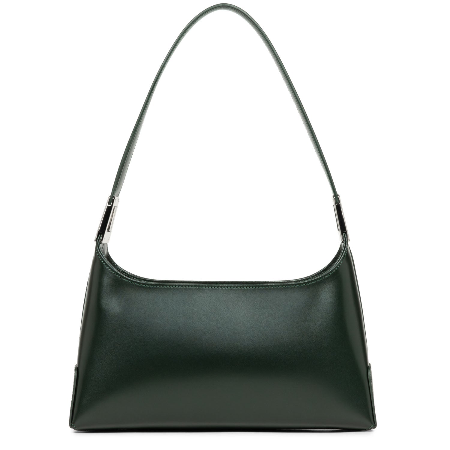 sac baguette - suave ace