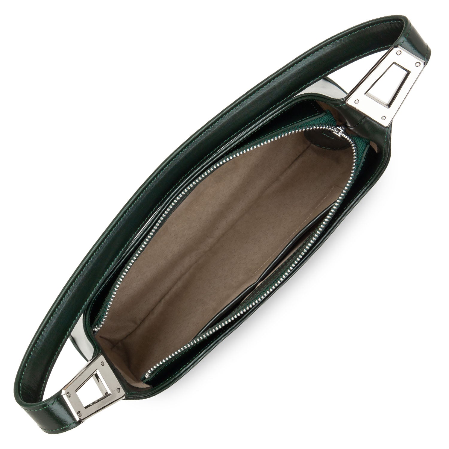 sac baguette - suave ace