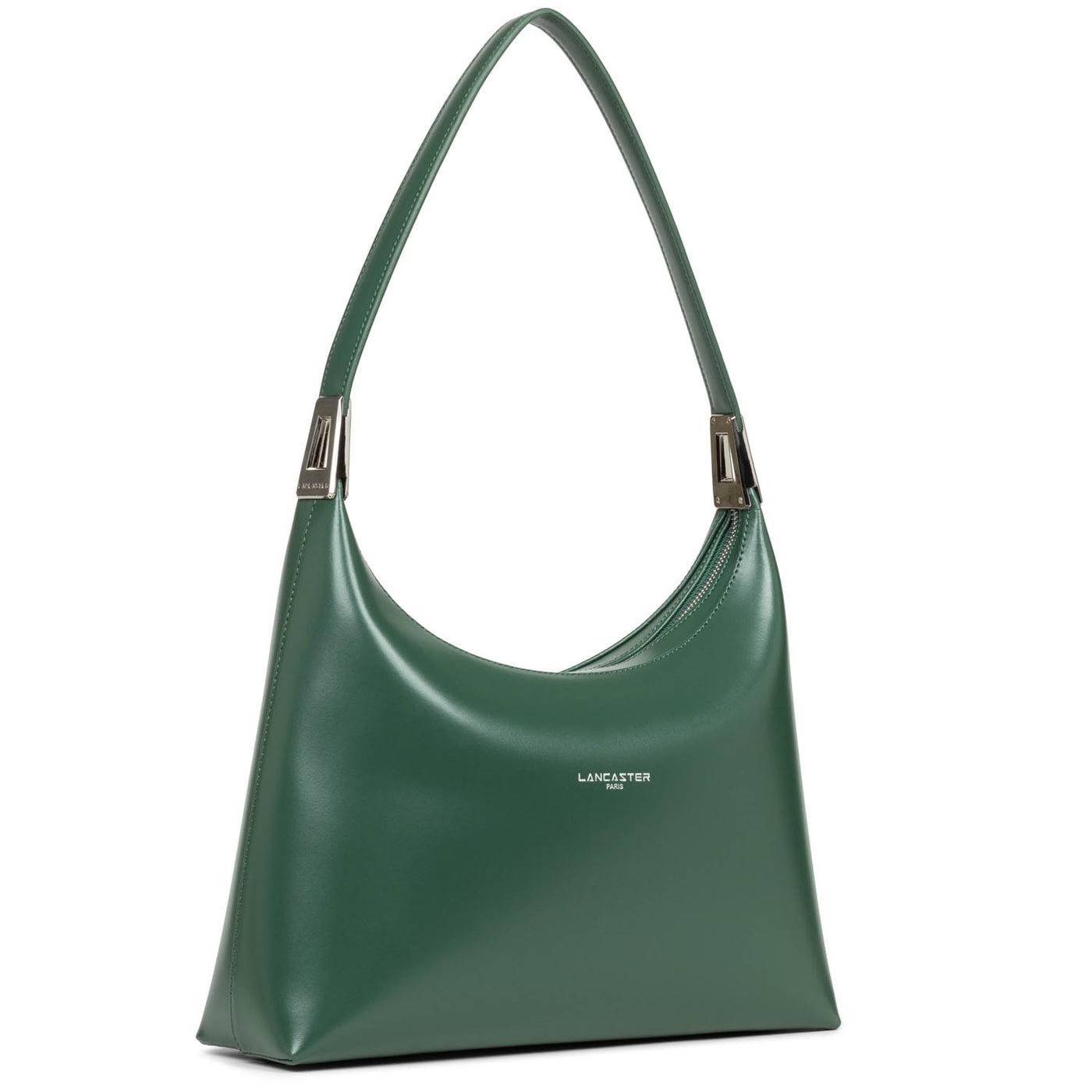 sac hobo - suave ace #couleur_vert-fort