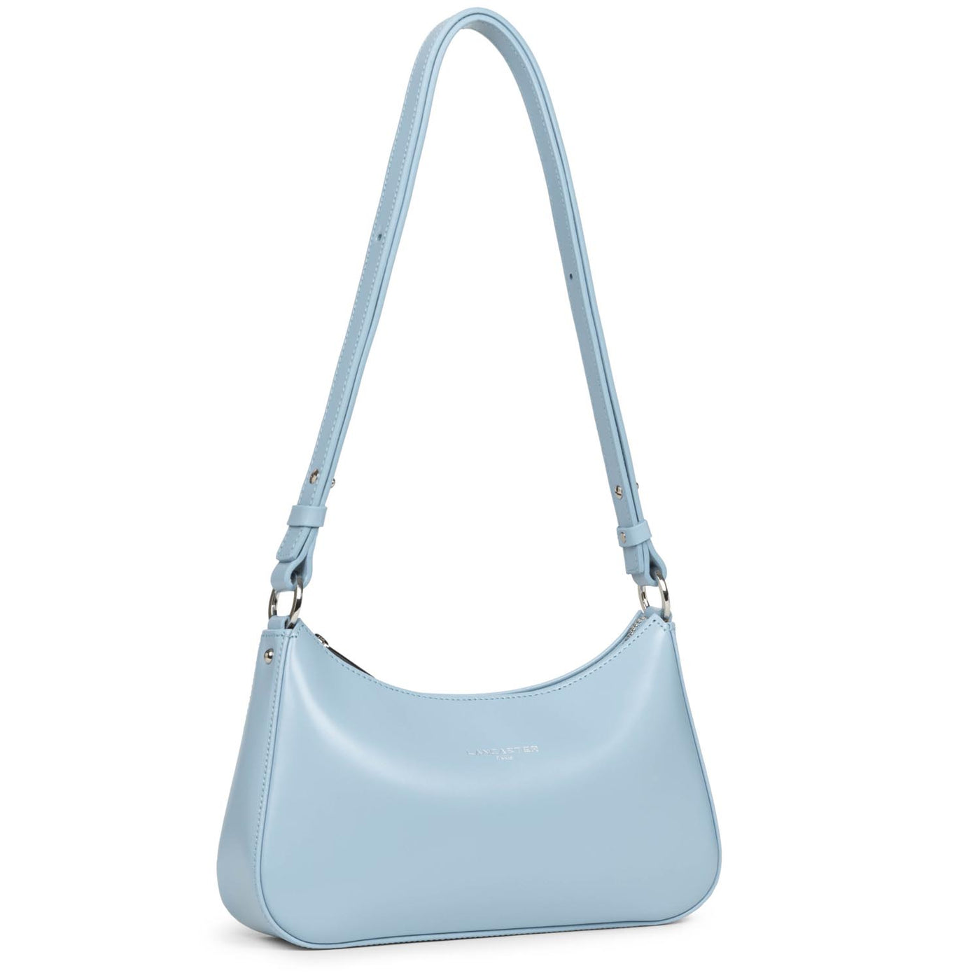 sac trotteur - suave ace #couleur_bleu-ciel