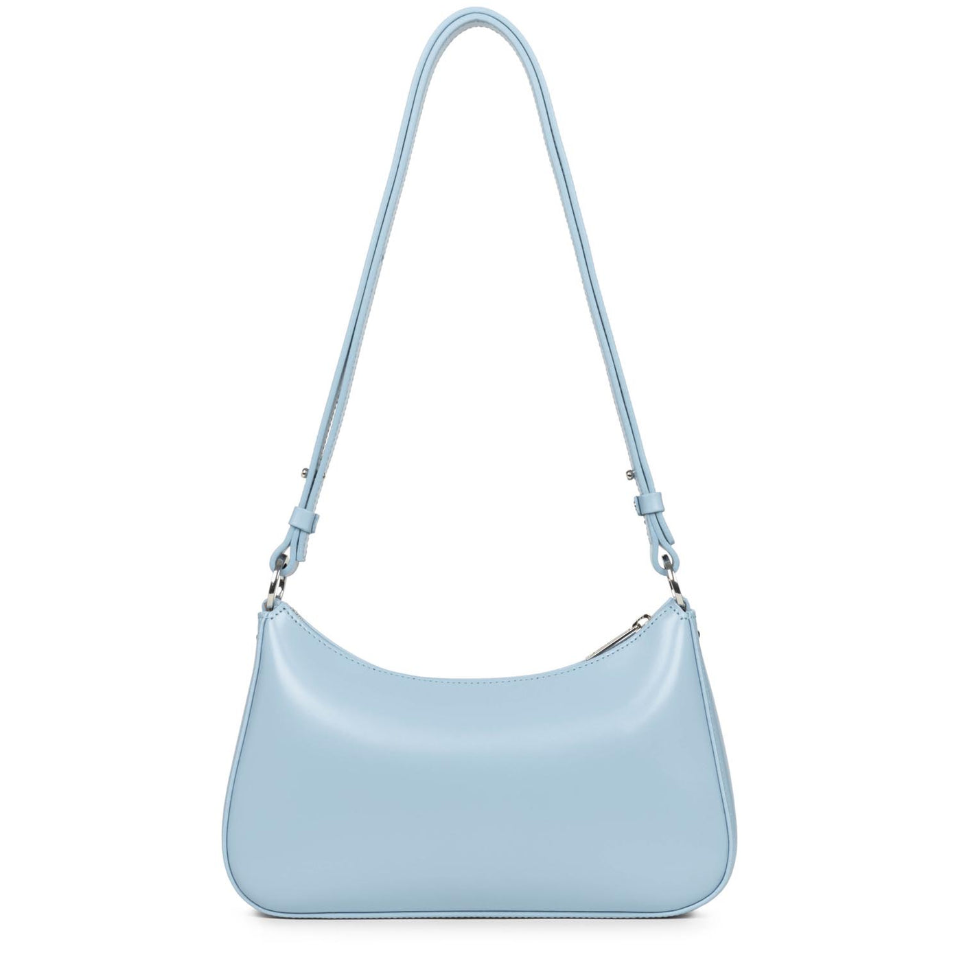 sac trotteur - suave ace #couleur_bleu-ciel