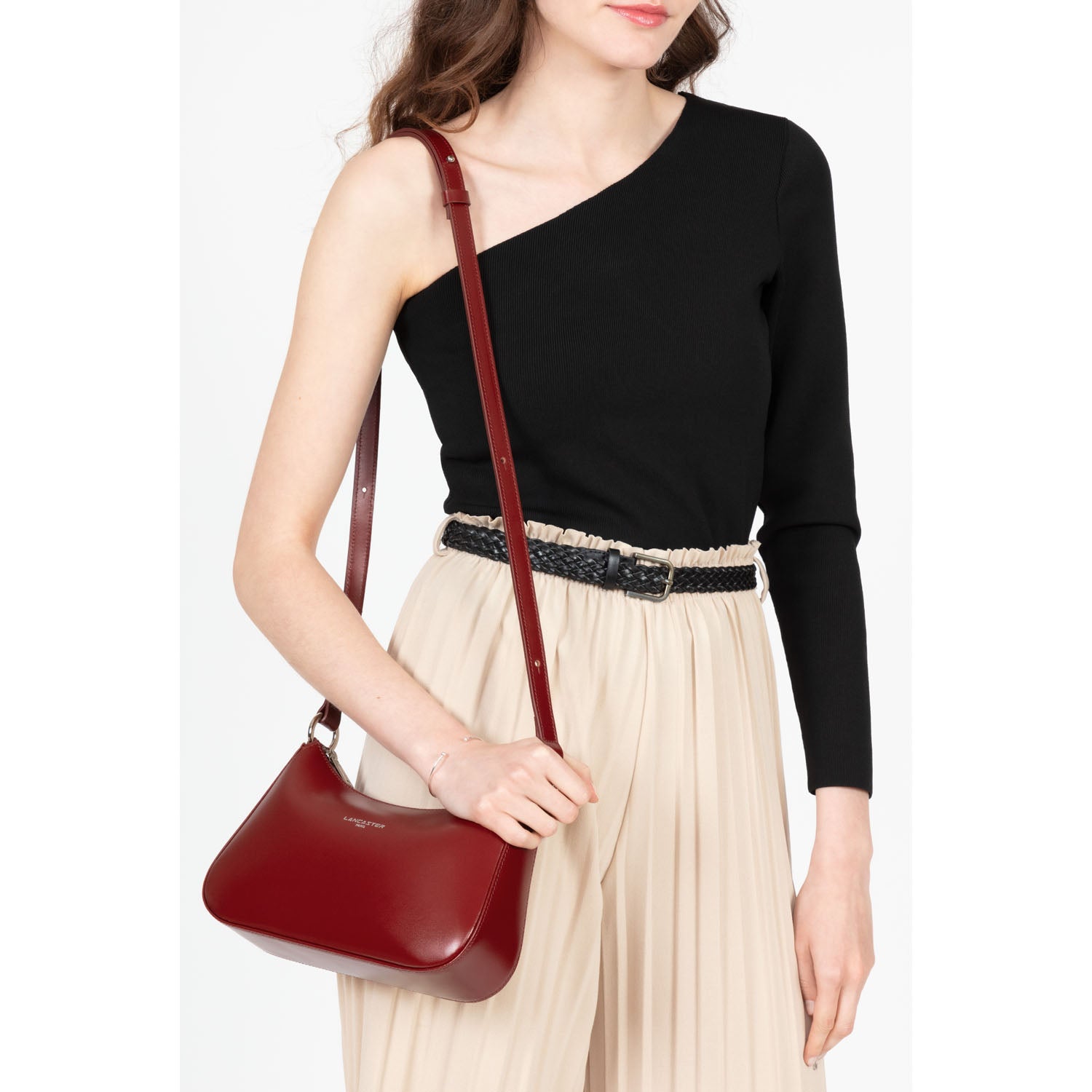 sac trotteur - suave ace