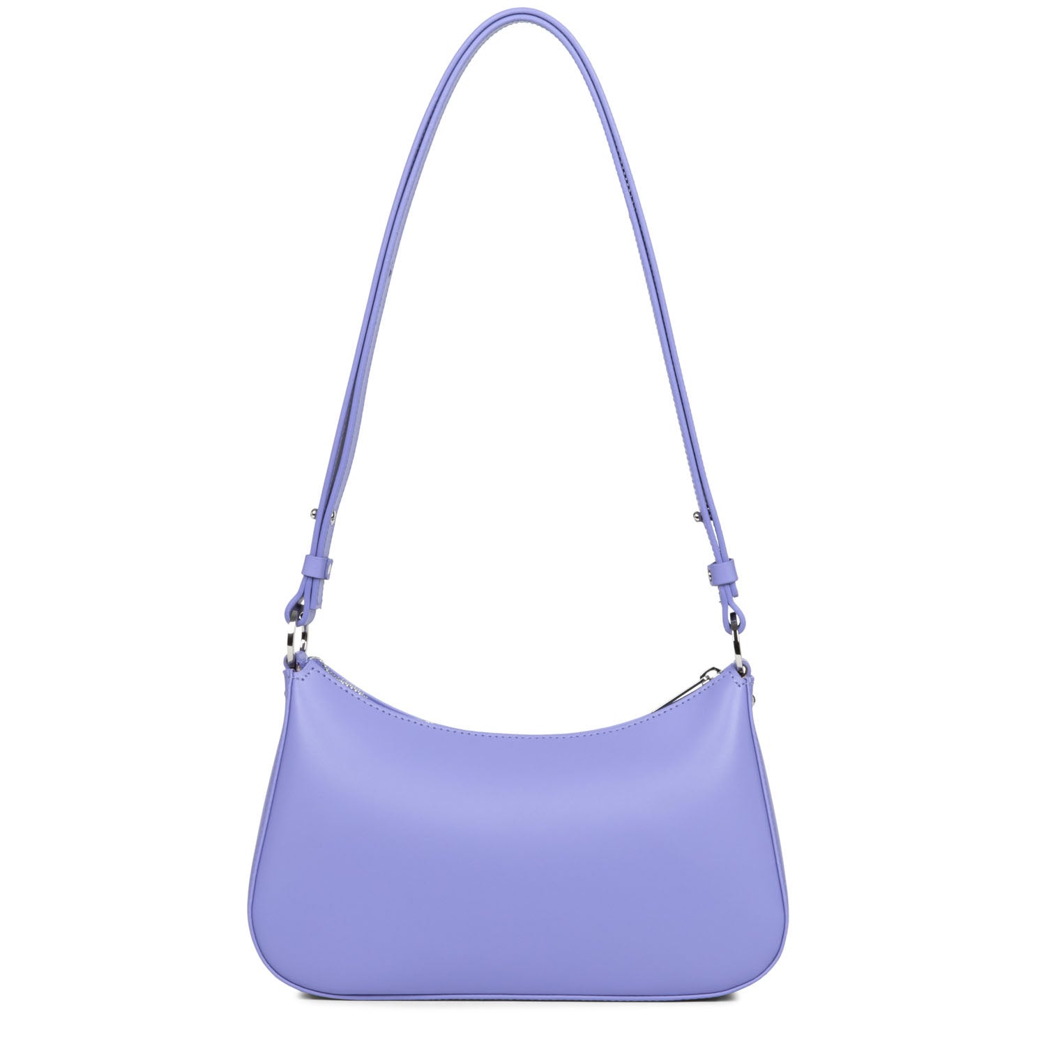 sac trotteur - suave ace