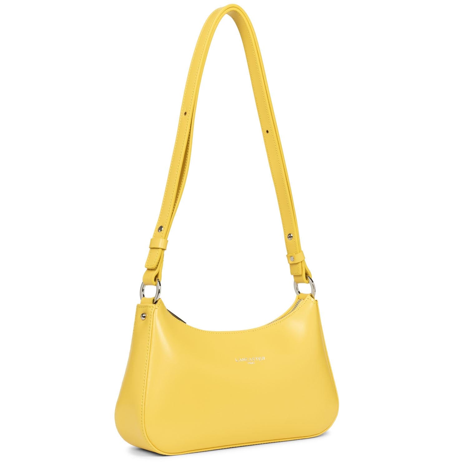 sac trotteur - suave ace