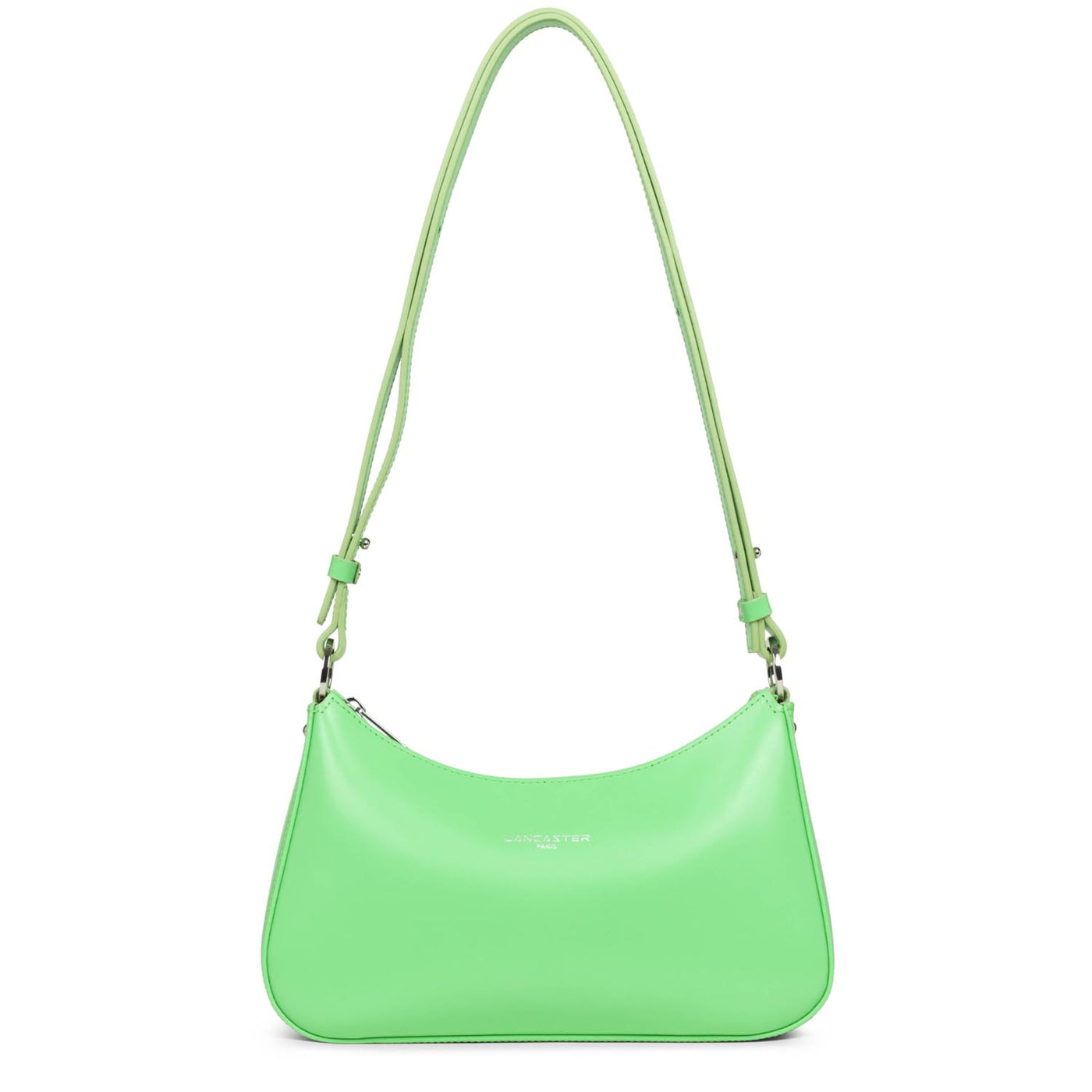sac trotteur - suave ace #couleur_vert-colo