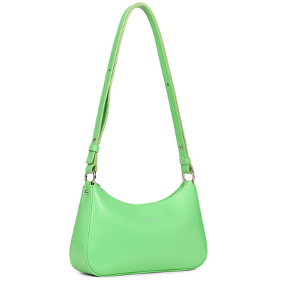 sac trotteur - suave ace #couleur_vert-colo