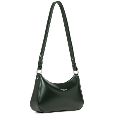 sac trotteur - suave ace #couleur_vert-pin