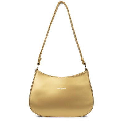 sac besace - suave ace #couleur_gold-antic