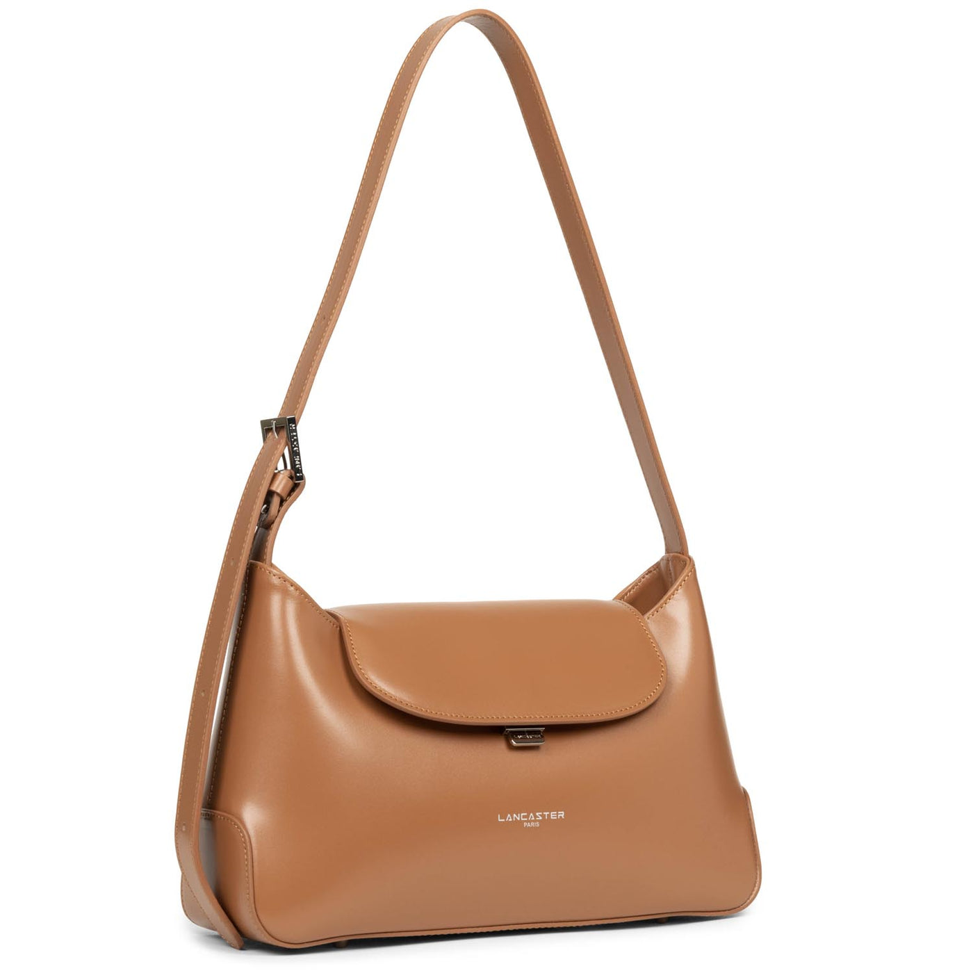 sac hobo - suave ace #couleur_camel