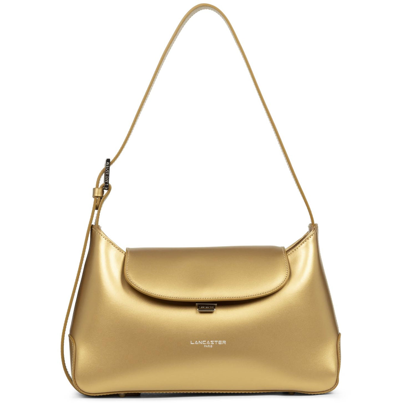 sac hobo - suave ace #couleur_gold-antic
