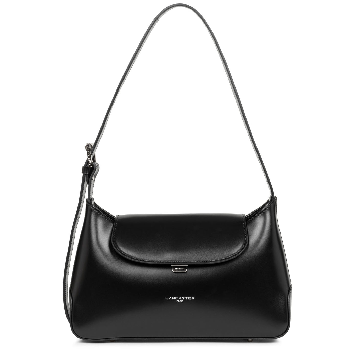 sac hobo - suave ace #couleur_noir