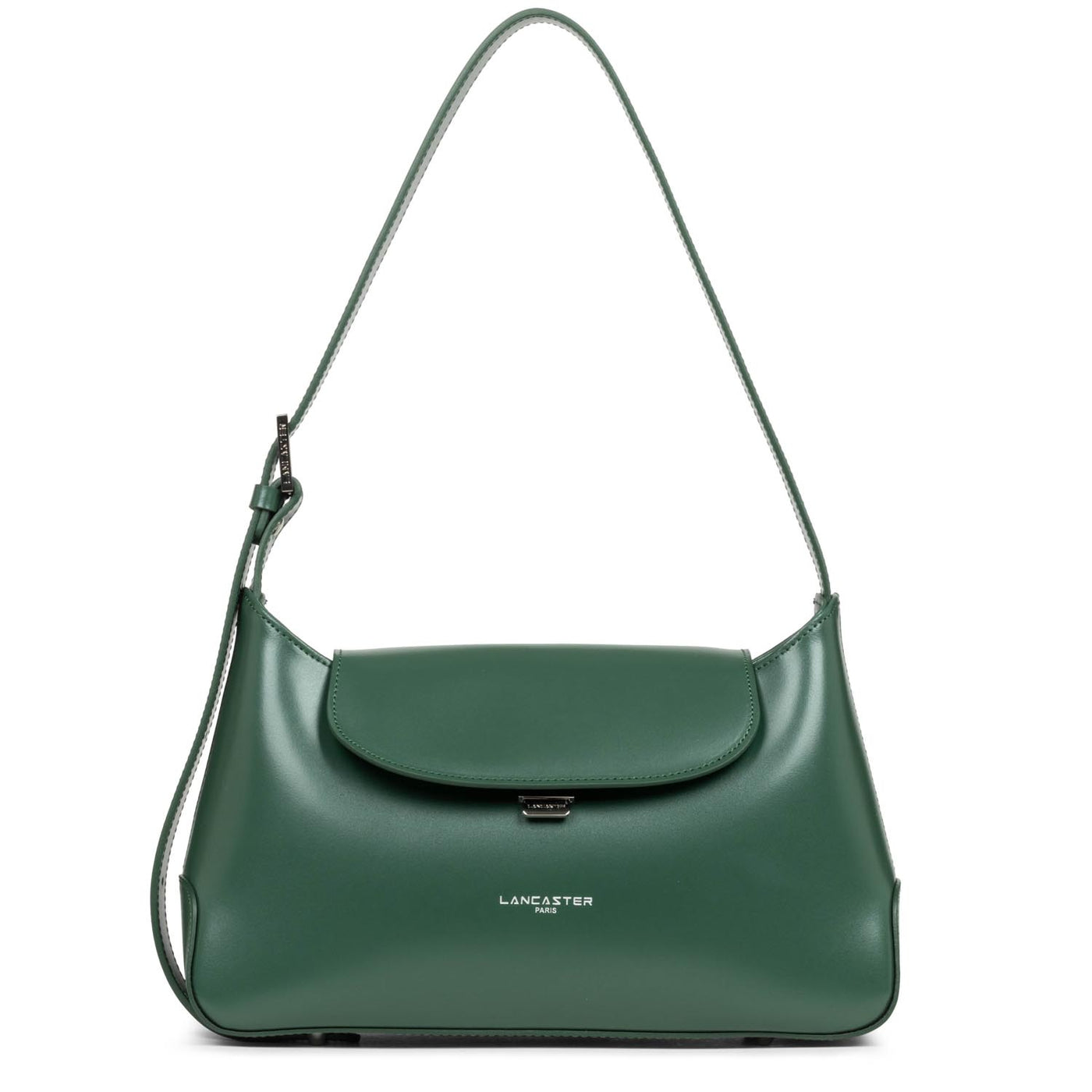 sac hobo - suave ace #couleur_vert-fort