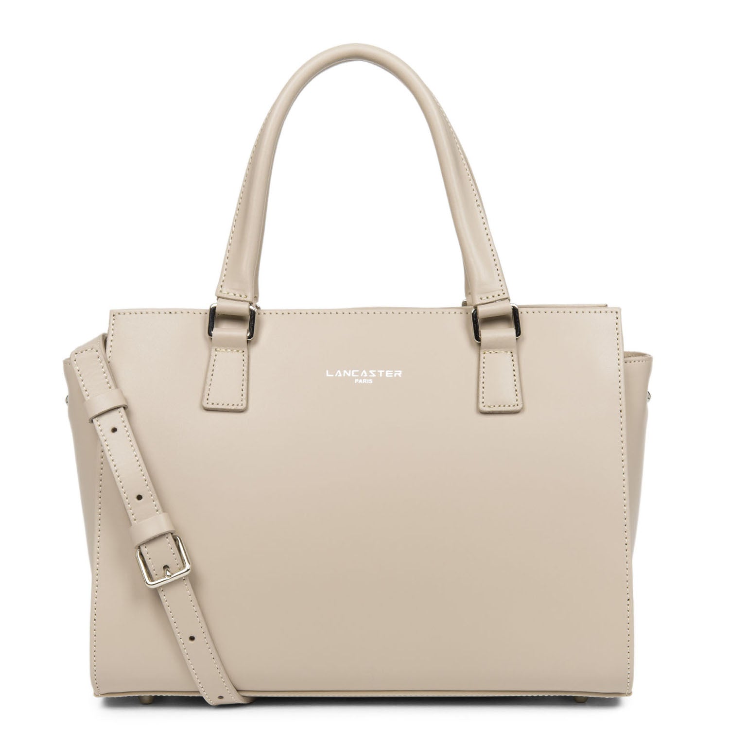 sac à main - smooth 