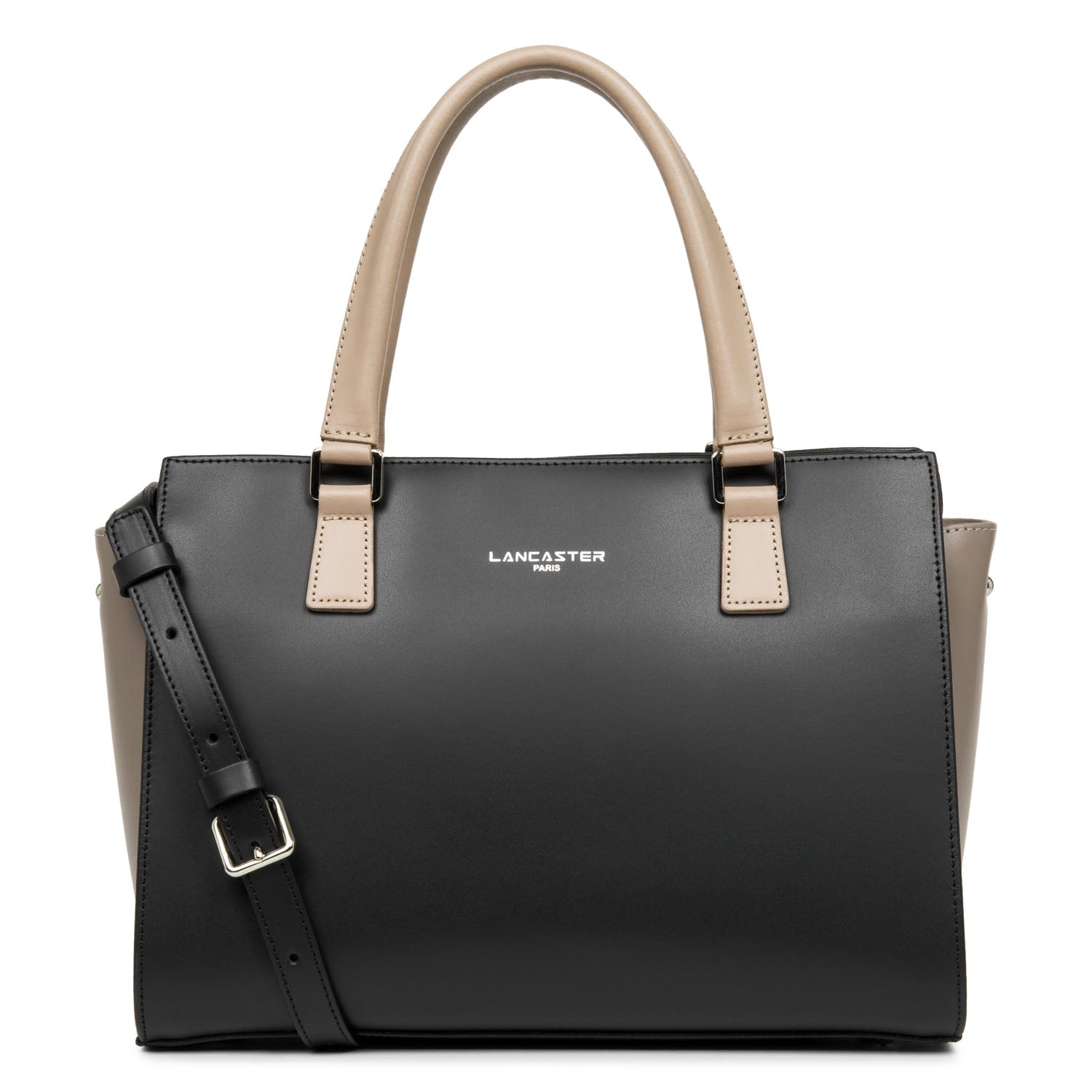sac à main - smooth 