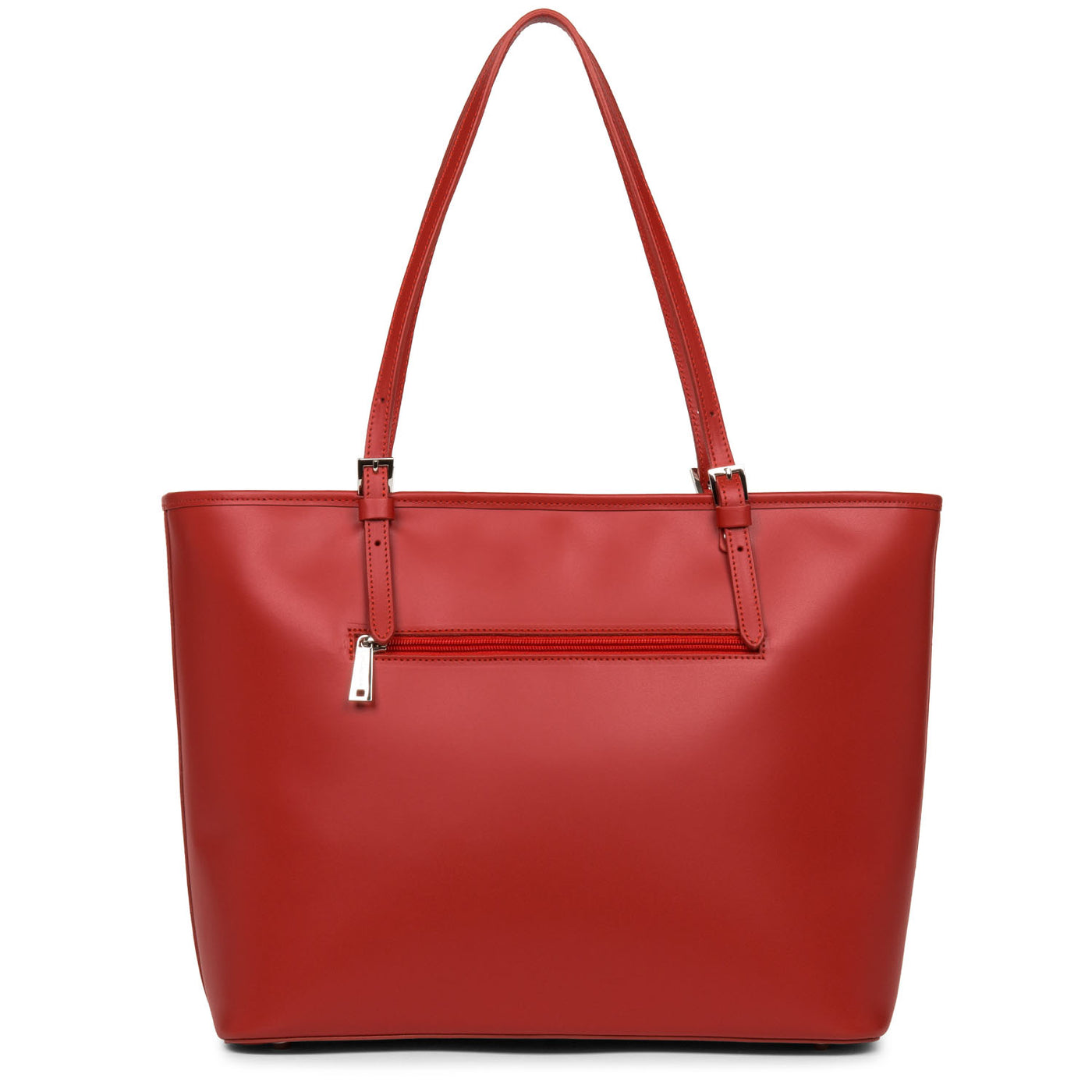 Red Black Ombre Purse Handbag, Cute Tie dye Gradient High Grade Vegan –  Starcove Fashion