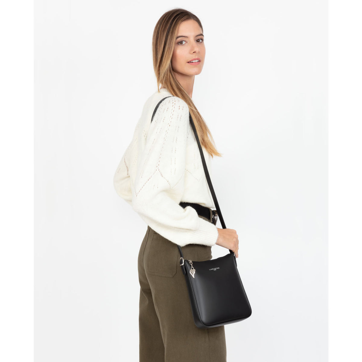 sac trotteur - smooth 