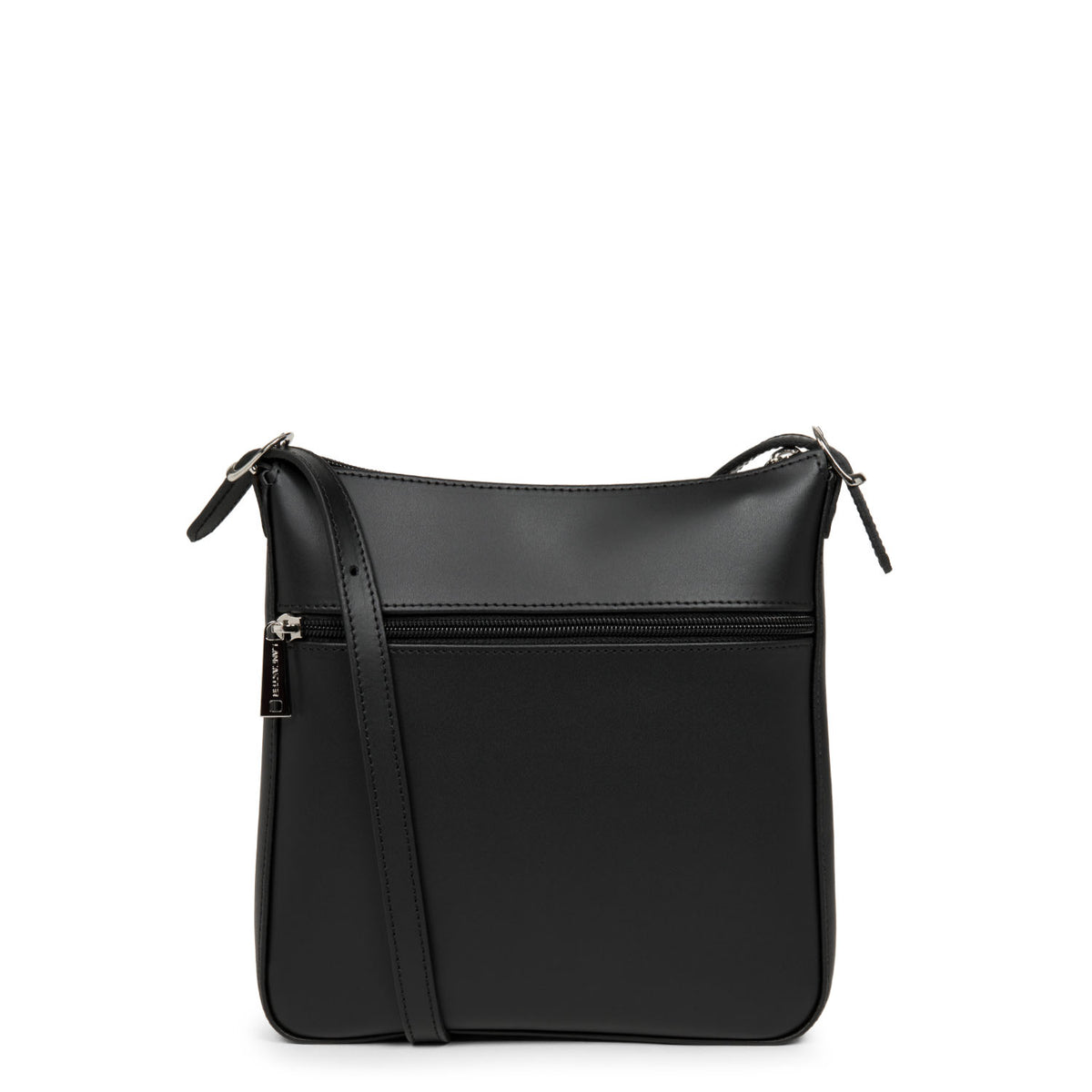 sac trotteur - smooth 