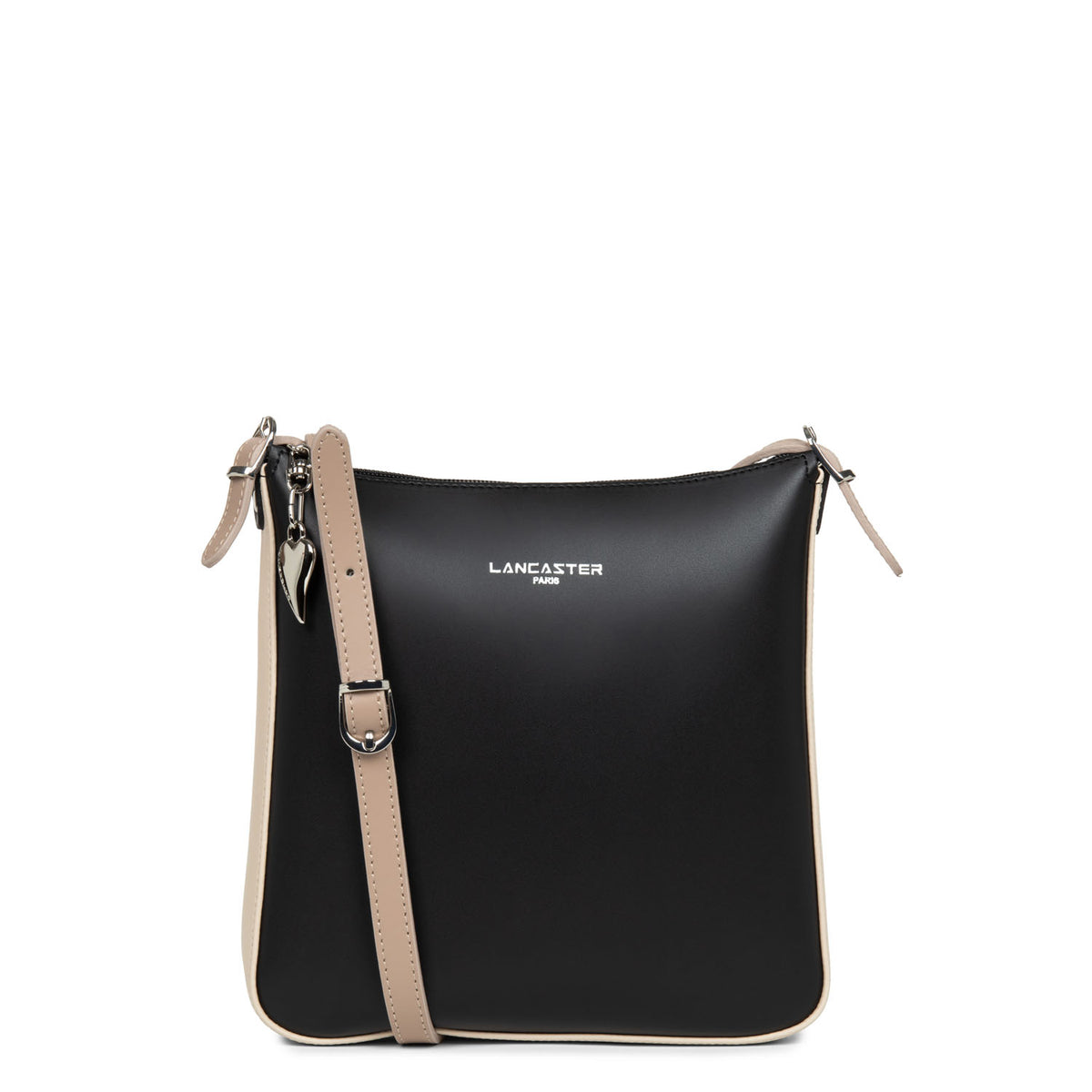 sac trotteur - smooth 
