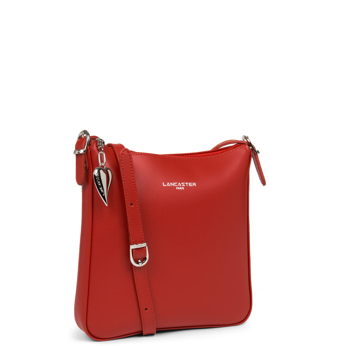 sac trotteur - smooth 
