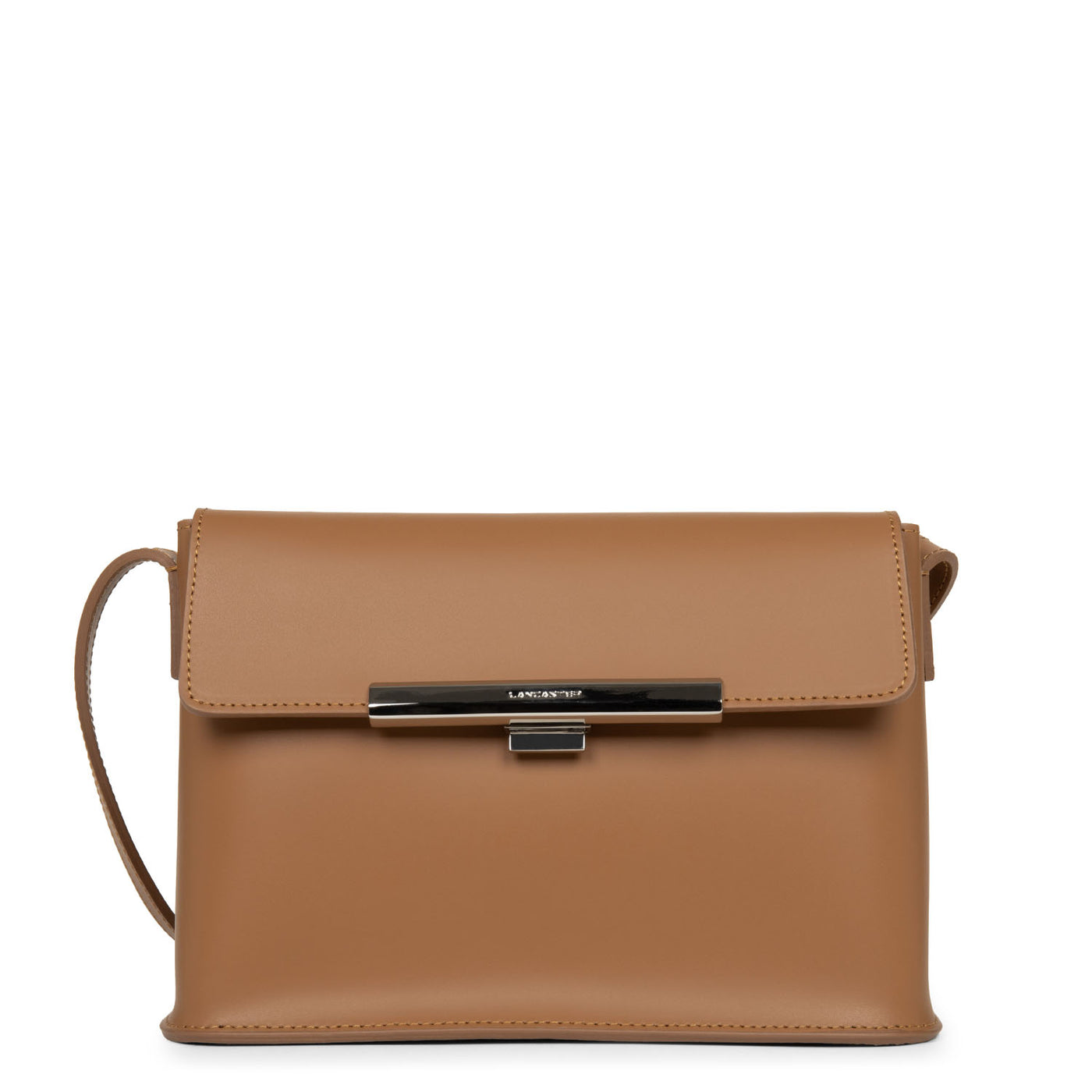 sac trotteur - smooth lily #couleur_camel
