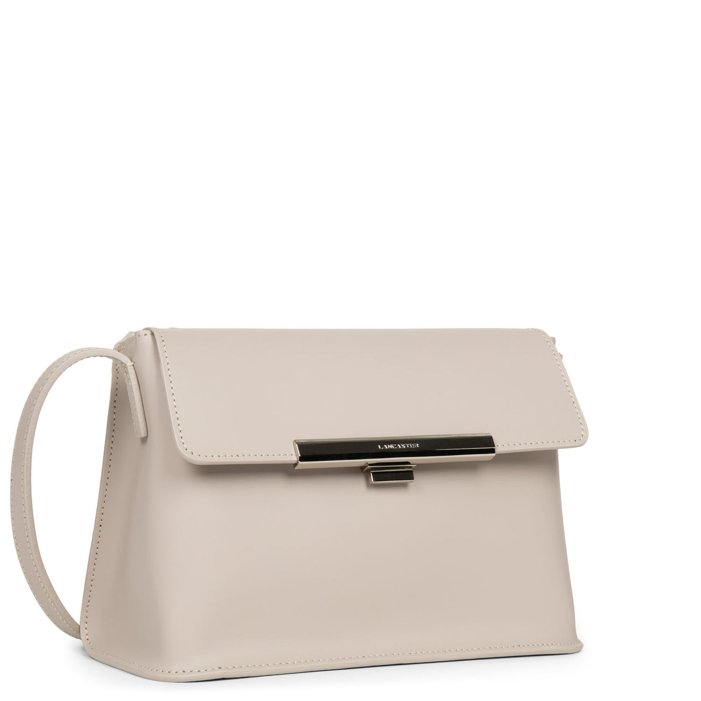 sac trotteur - smooth lily #couleur_galet-ros