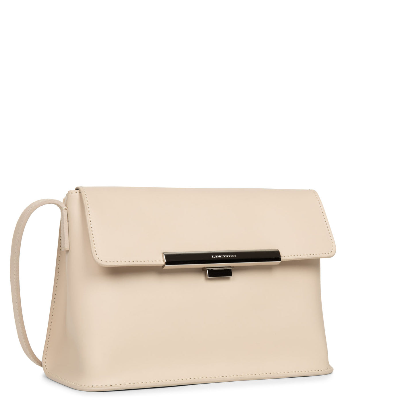 sac trotteur - smooth lily #couleur_nude-clair