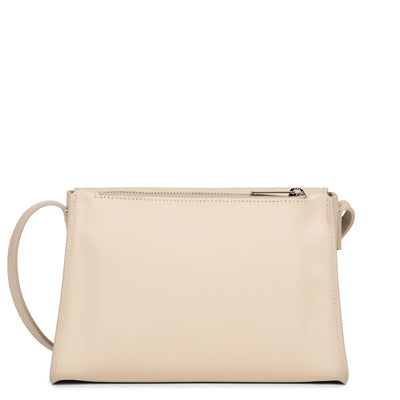 sac trotteur - smooth lily #couleur_nude-clair