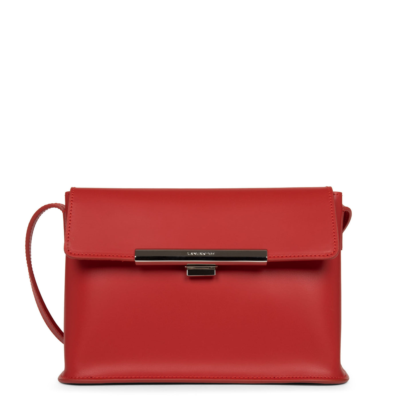 sac trotteur - smooth lily #couleur_rouge