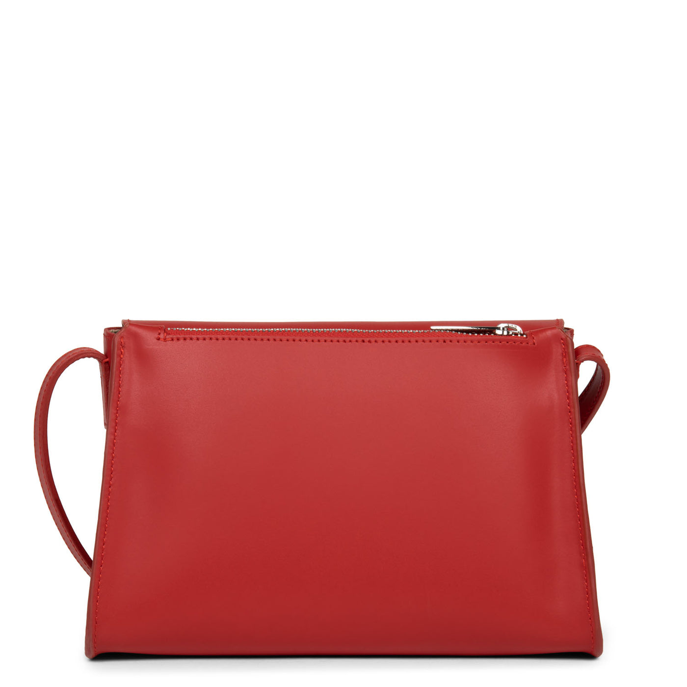 sac trotteur - smooth lily #couleur_rouge