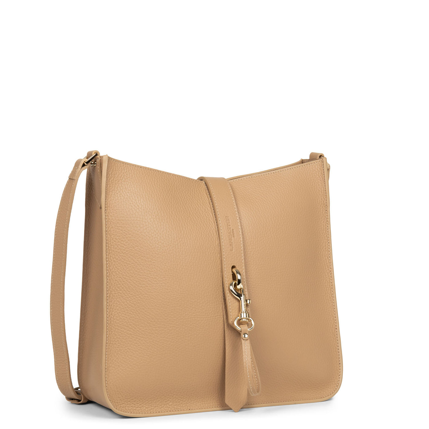 Grand sac trotteur lancaster deals