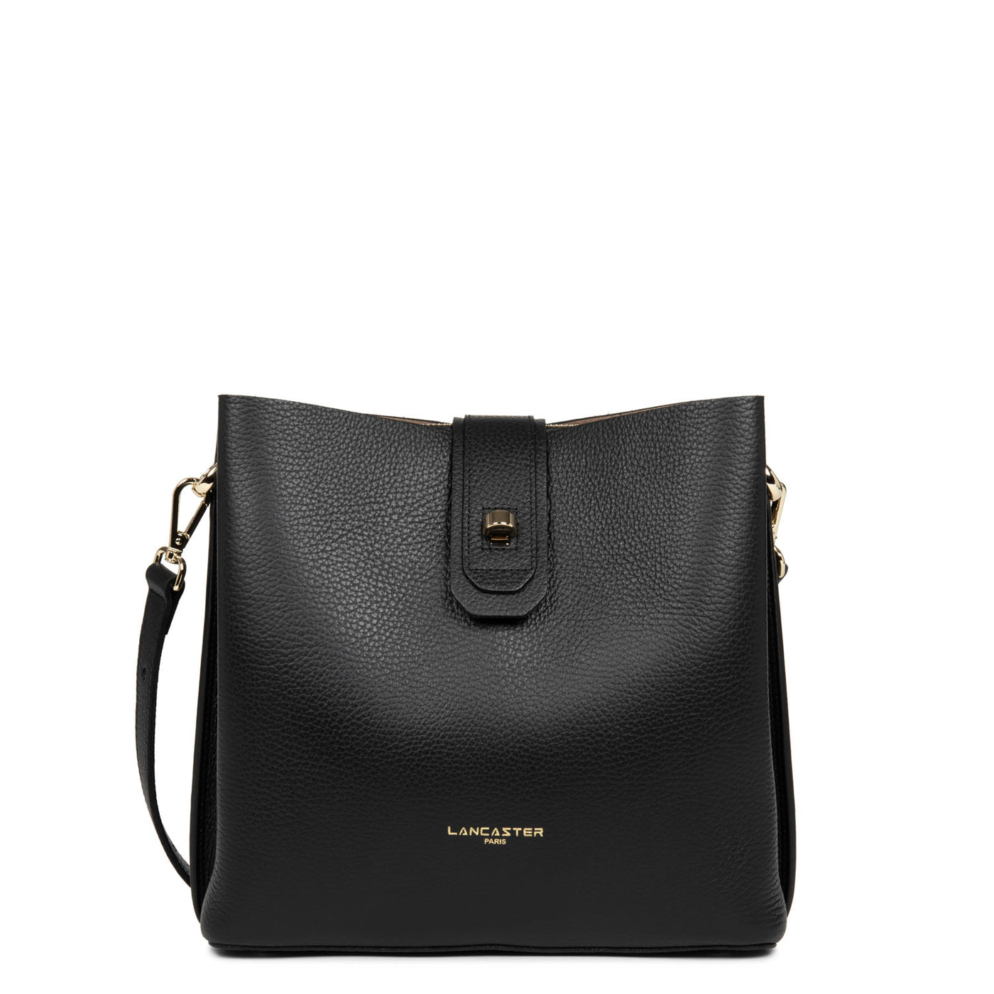 Lancaster petit online sac seau