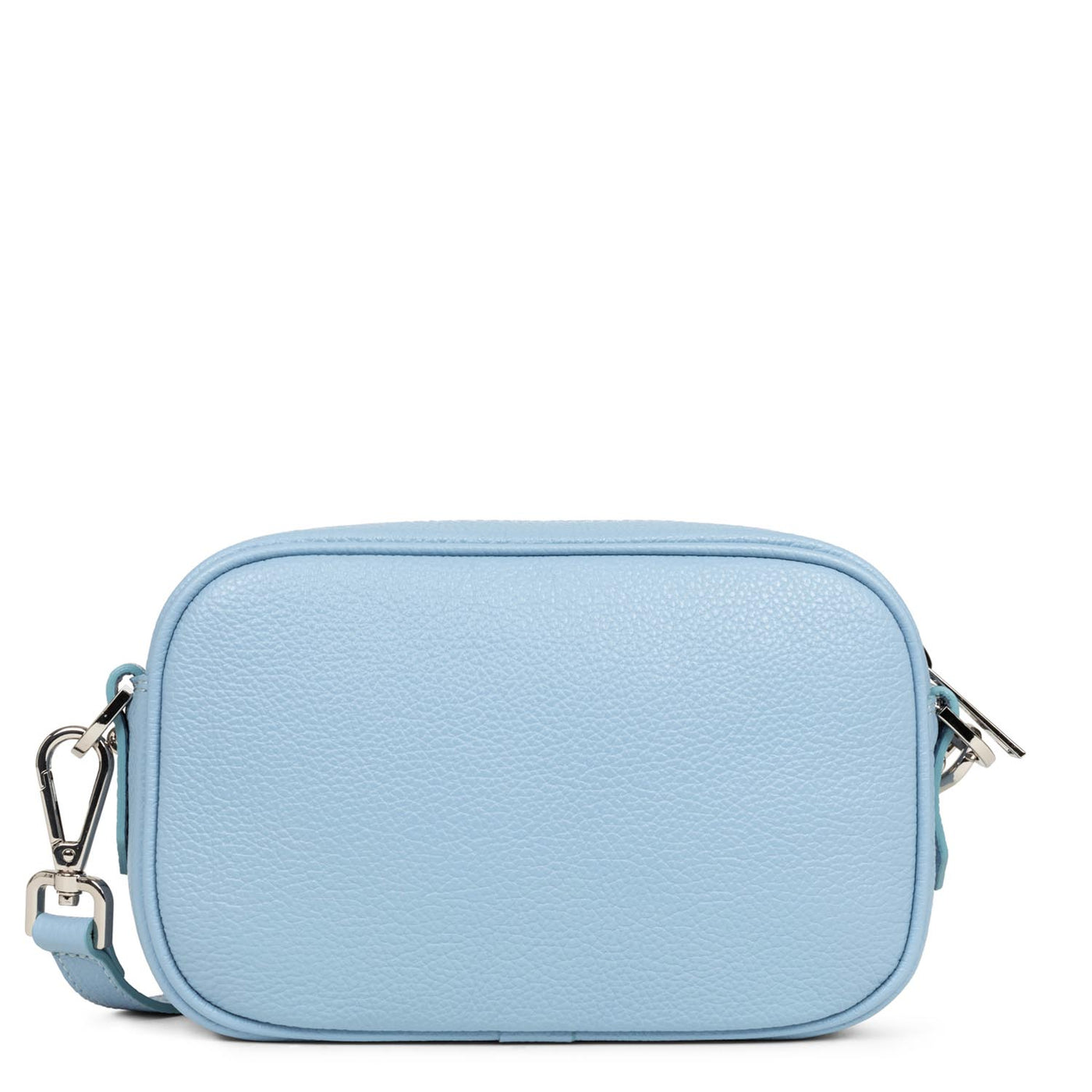 sac trotteur - firenze #couleur_bleu-ciel