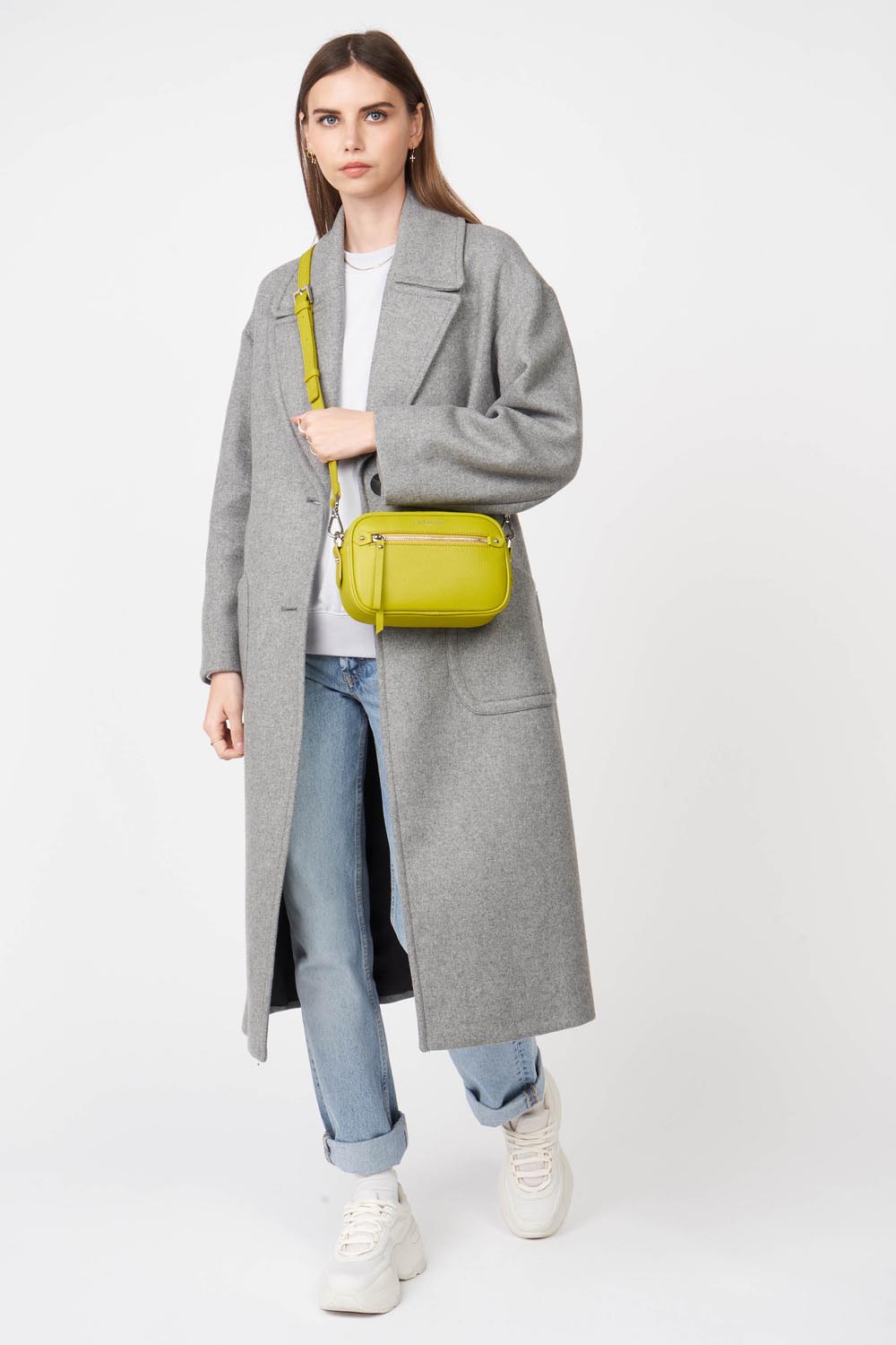 sac trotteur - firenze 